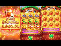 fortune tiger bonus de cadastro para mobile